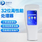 9������ˮȱ����������ˮ΢���������ѱ���