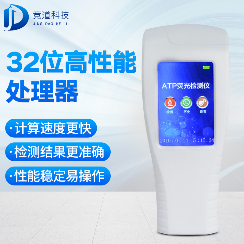 9������ˮȱ����������ˮ΢���������ѱ���