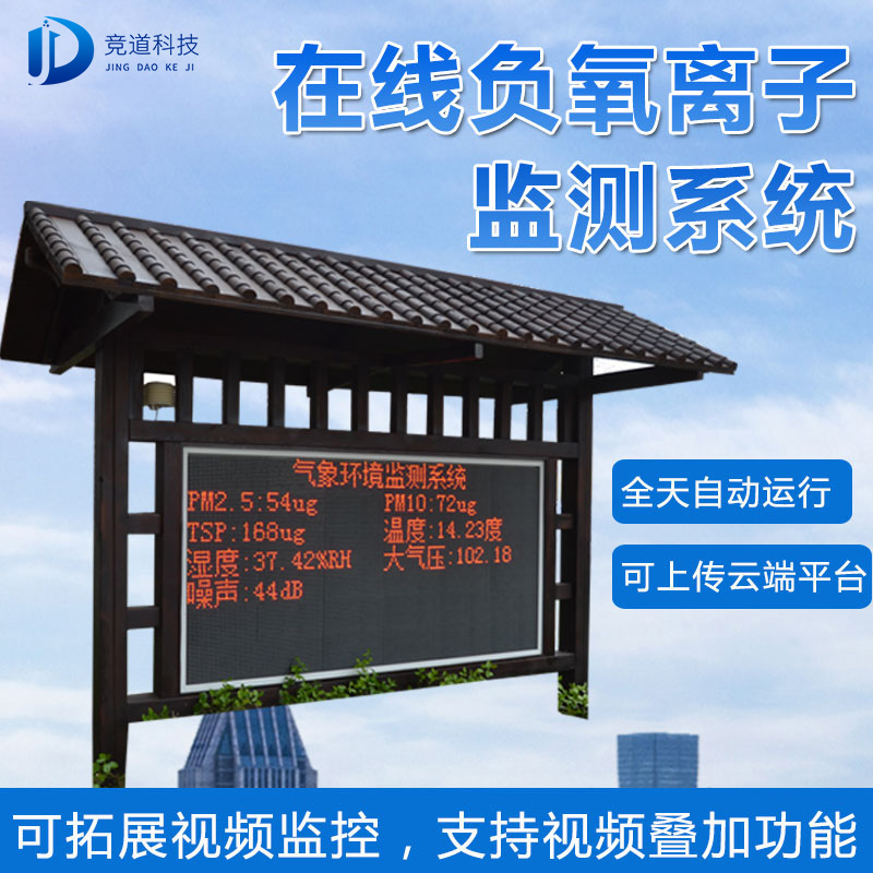 �������Ӽ��վ�����ҷ���