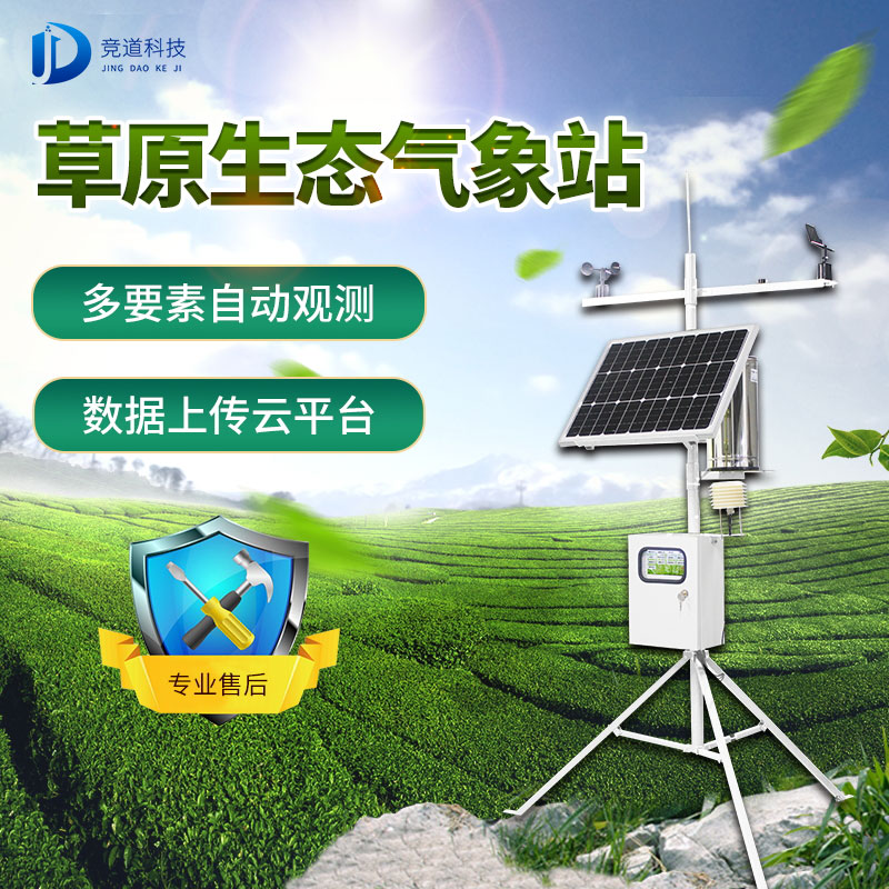 �����ɺ�����Ҫ��������ԭ����վ�˽�һ��