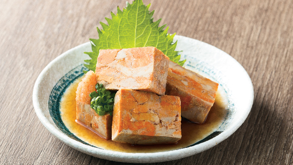 1618883721604999.jpg Óã¸Î.jpg