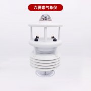 2021�곬�������ٷ������ͺ��г��۸�