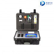 ţ������л��ʼ�����������ݷ���л��ʻ����豸