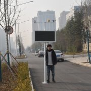 24Сʱ�ﳾ���߼��ϵͳ��Ϊ�ﳾ���������ṩ����