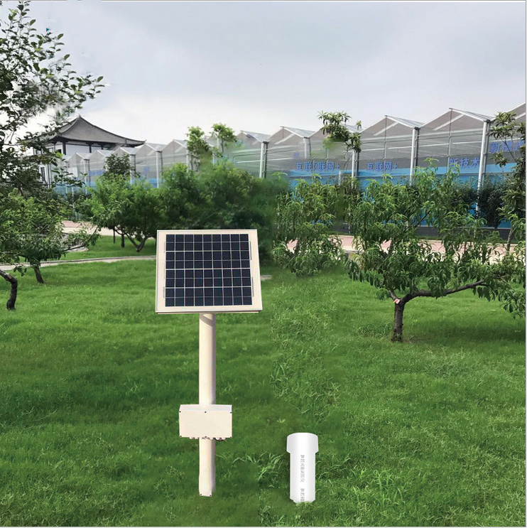 ��ʽ����������������������