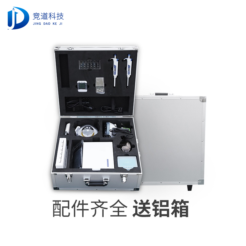 �����ؽ������������Я��������