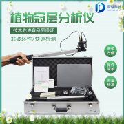 ֲ��ڲ�ͼ����������ʲô��