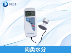 �������עˮ�⣿