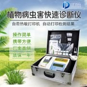 ����޻�������ʲô������