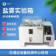 ѭ�������������������������?��׼Ʒ��