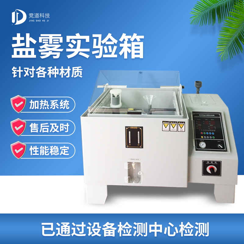 ѭ��������������������������׼Ʒ��