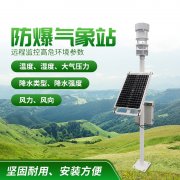 ��������վ�����������ٲ���