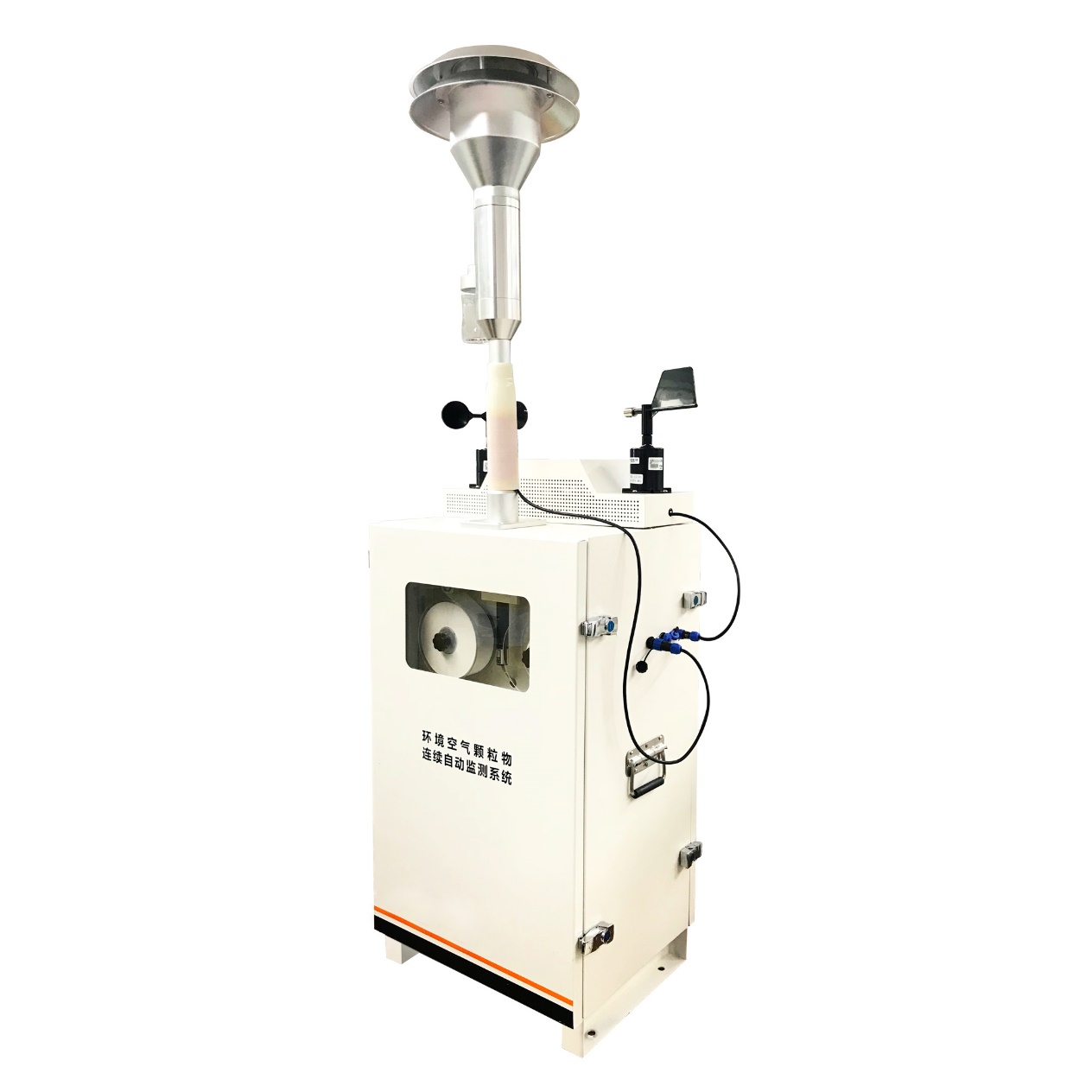 ���������ﳾ����豸�����£�