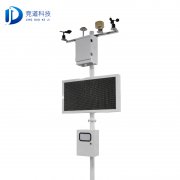 �ﳾ�������ʵ�����߼��������һ�廯