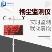 �ﳾ����ǵĽ���