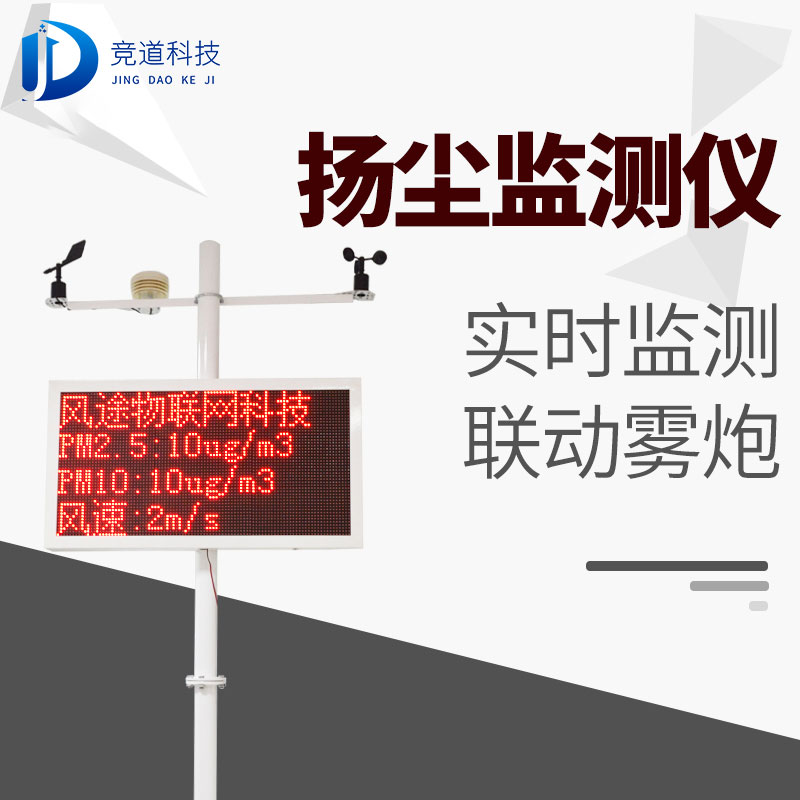 �ﳾ�����