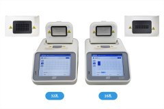 ����ӫ�ⶨ����������ʲô��