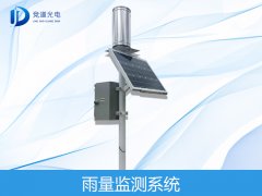 ��������豸���ѡ����