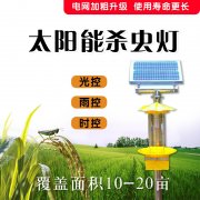 ̫����������ʽɱ����������