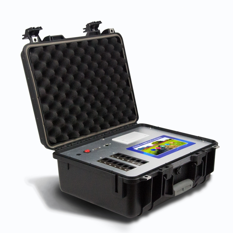 ����ҶƬ���ּ����������ֲ�����