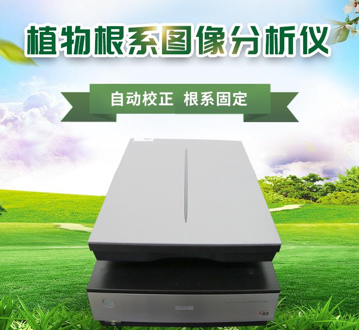 ֲ���ϵ����ϵͳ