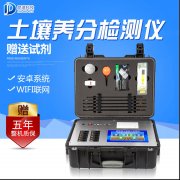 �������ַ��ϼ��������Щ�����Ŀ��