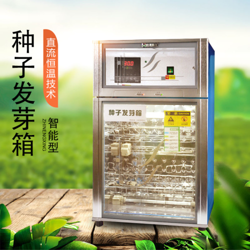 ������ӳ�ѿ��۸�͡��ɻ��ʸ�����������