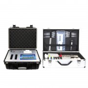 �������������ʲô��˼��