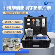 ���������������Ҫ�õ���Щ��������