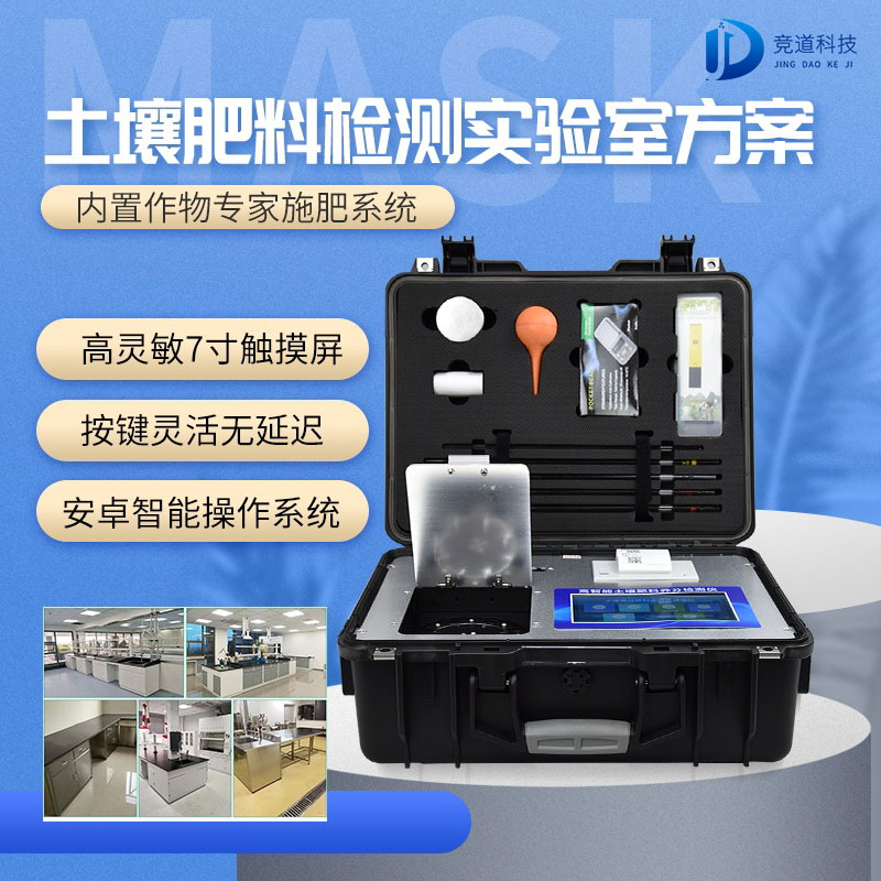 ���������������Ҫ�õ���Щ��������