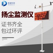 ʲô�Ǵ���Ԥ���ź���