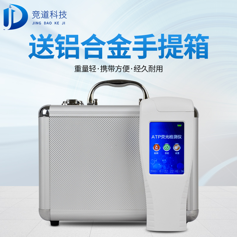 ˮ��ϸ���������ˮ��΢������������