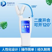 ˮ��΢��������������ⴿ��ˮ��ATPӫ�����ǣ�