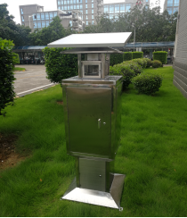 �����Զ����ϵͳ���л�����ʶ�ĺ����������