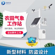 �߲�����ˮ����ʲô��������վ�������߲�����ˮ���С���