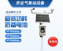 ũҵ���������ٲ��˿�ѧ�����ġ����ˡ�