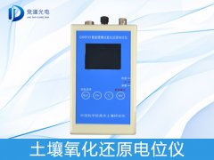 ɹ���������ʲô������