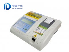 ��Ϊ��ֲ�ﲡ������ô��������