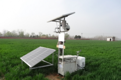 ��β����¼��������