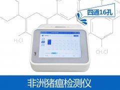 ʳƷ������С�������ʳƷ����֪ʶ����get��