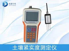 �����Ľ�ʵˮƽ��ֲ���к�Ӱ����