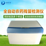 ��ҩ����μ���Ƿ�ũ�г�����