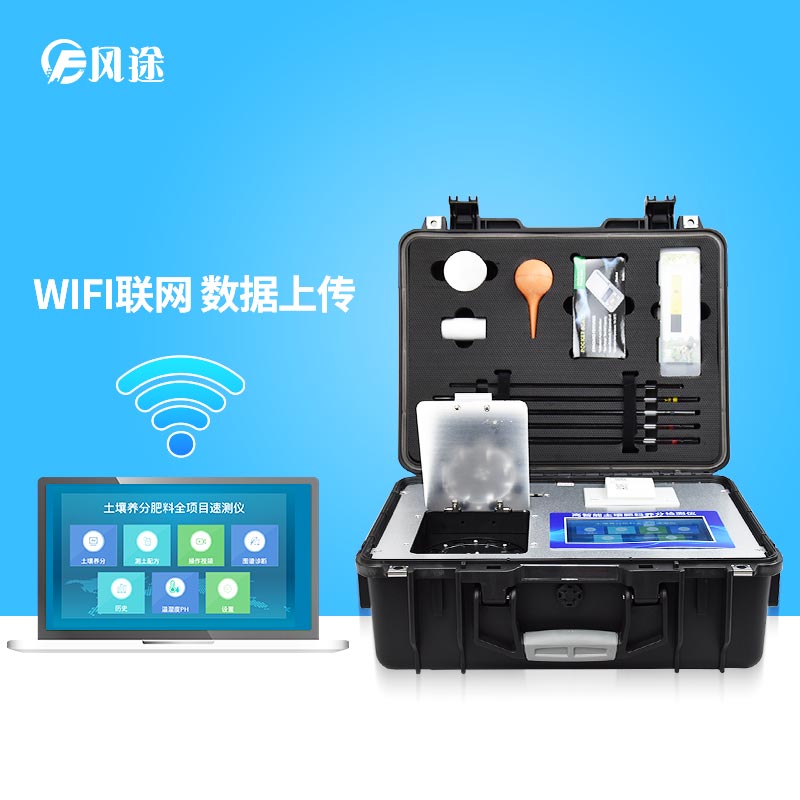 ������������ټ������