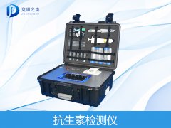 ������ҩ���Ч�쵫�����ɺ��ʹ��