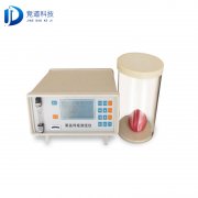 ֲ�������������������ϷŶ�����̼��