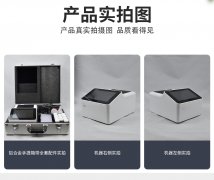 ΢����оƬũҩ�����ٲ�ϵͳ��3����ɼ��