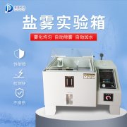 ���������������Ӧ����