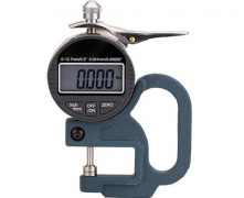 ��ô����ֲ��ҶƬ�����ҶƬ����������ʣ�