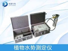 ֲ��ˮ�Ʋⶨ���к�Ӧ����