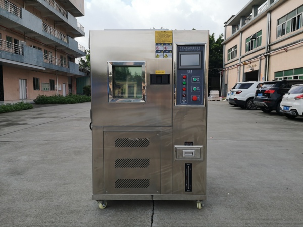 ���ѡ�����º�ʪ��������